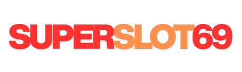 SUPERSLOT69